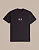 CAMISETA BLUNT PREMIUM OSCARS NOITE - Imagem 2