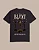 CAMISETA BLUNT PREMIUM OSCARS NOITE - Imagem 1