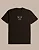 CAMISETA BLUNT OVERSIZED BEETLE MARROM - Imagem 2