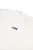 CAMISETA PLANO C LOGO DROP 2 OFF WHITE - Imagem 3