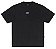 CAMISETAS PLANO C BASIC PACK - Imagem 4