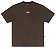 CAMISETAS PLANO C BASIC PACK - Imagem 5
