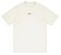 CAMISETAS PLANO C BASIC PACK - Imagem 3