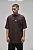 CAMISETAS PLANO C BASIC PACK - Imagem 2