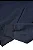 MOLETOM PLANO C HOODIE LOGO NAVY - Imagem 4