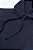 MOLETOM PLANO C HOODIE LOGO NAVY - Imagem 3