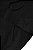 MOLETOM PLANO C HOODIE LOGO BLACK - Imagem 4