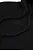 MOLETOM PLANO C HOODIE LOGO BLACK - Imagem 3