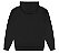 MOLETOM PLANO C HOODIE LOGO BLACK - Imagem 2