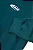 MOLETOM PLANO C RAGLAN PLNC DARK SEA - Imagem 4