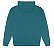 MOLETOM PLANO C RAGLAN PLNC DARK SEA - Imagem 2
