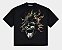 CAMISETA EXCLUSIVIIST 1OF1 HIGH OFF LIFE BLACK - Imagem 1