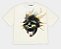 CAMISETA EXCLUSIVIIST 1OF1 HIGH OFF LIFE OFF WHITE - Imagem 1