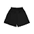 SUFGANG TRACK SHORTS 3M BLACK - Imagem 2