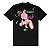 CAMISETA SUFGANG TEE STRIPPER BLACK - Imagem 1