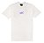 CAMISETA SUFGANG TEE STRIPPER OFF WHITE - Imagem 2