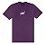 CAMISETA SUFGANG TEE STRIPPER PURPLE - Imagem 2
