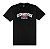 CAMISETA SUFGANG TEE SUFCITIES BLACK - Imagem 2