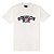 CAMISETA SUFGANG TEE SUFCITIES OFF WHITE - Imagem 2