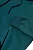 MOLETOM PLANO C HOODIE LOGO DARK SEA - Imagem 6