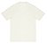 CAMISETA PLANO C IN VINO VERITAS OFF WHITE - Imagem 2