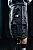 BERMUDA CARGO NEW LIFE BLACK - Imagem 2