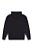 MOLETOM PLANO C RAGLAN PLNC BLACK - Imagem 2