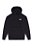 MOLETOM PLANO C RAGLAN PLNC BLACK - Imagem 1
