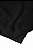 MOLETOM CREWNECK PALNO C LOGO BLACK - Imagem 4
