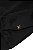 MOLETOM CREWNECK PALNO C LOGO BLACK - Imagem 3