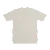 CAMISETA WANTED VISION OF THE FUTURE OFF WHITE - Imagem 2