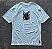 CAMISETA WANTED VISION OF THE FUTURE OFF WHITE - Imagem 3