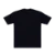 CAMISETA WANTED VISION OF THE FUTURE BLACK - Imagem 2