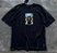 CAMISETA WANTED VISION OF THE FUTURE BLACK - Imagem 3