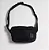 BAG CHAMPION ATLAS WAIST PACK BAG BLACK - Imagem 1