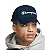 BONÉ CHAMPION ABA CURVA STRAPBACK NAVY - Imagem 1