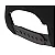 BONE CHAMPION ABA RETA SNAPBACK BLACK - Imagem 2