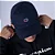 BONÉ CHAMPION BASEBALL SIX ABA CURVA C LOGO NAVY - Imagem 5