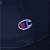 BONÉ CHAMPION BASEBALL SIX ABA CURVA C LOGO NAVY - Imagem 6