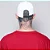 BONÉ CHAMPION CLASSIC TWILL HAT WHITE - Imagem 3
