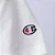CAMISETA CHAMPION HERITAGE SCRIPT 30 COLORS OFF WHITE - Imagem 5