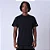 CAMISETA CHAMPION FW24 CLOG BORDADO BLACK - Imagem 2