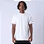 CAMISETA CHAMPION FW24 CLOG BORDADO OFF WHITE - Imagem 1