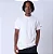 CAMISETA CHAMPION FW24 CLOG BORDADO OFF WHITE - Imagem 2