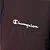 JAQUETA CHAMPION PUFFER SCRIPT INK COFFEE - Imagem 6