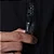 JAQUETA CHAMPION CORTA VENTO CLASSIC BLACK - Imagem 6