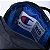 SHOULDER BAG CHAMPION RIPSTOP OUTLINE BLACK - Imagem 5