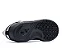 TÊNIS OUS FLUENTE GTX CINZA PRETO REFLEX ESSENCIAL - Imagem 6
