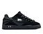TÊNIS OUS FLUENTE GTX PRT BRANCO PRETO ESSENCIAL - Imagem 1