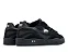 TÊNIS OUS FLUENTE GTX PRT BRANCO PRETO ESSENCIAL - Imagem 2